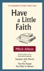 Have A Little Faith - eBook