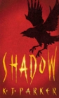 Shadow : Book One of the Scavenger Trilogy - eBook