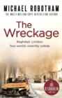 The Wreckage - eBook