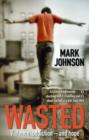 Wasted - eBook