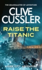 Raise the Titanic - eBook