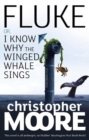 Fluke : Or, I Know Why the Winged Whale Sings - eBook