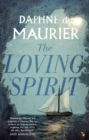 The Loving Spirit - eBook