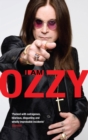 I Am Ozzy - eBook