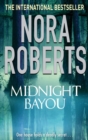 Midnight Bayou - eBook