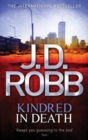 Kindred In Death - eBook