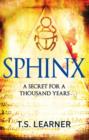 Sphinx - eBook
