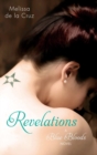 Revelations : Number 3 in series - eBook