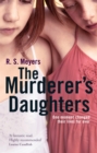 The Murderer's Daughters - eBook