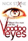 Voodoo Eyes - Nick Stone