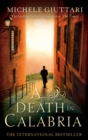 A Death In Calabria - eBook