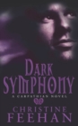 Dark Symphony : Number 10 in series - eBook