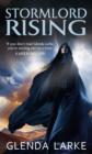 Stormlord Rising : Book 2 of the Stormlord trilogy - eBook