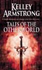 Tales Of The Otherworld : Book 2 of the Tales of the Otherworld Series - eBook