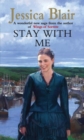 Stay With Me - eBook
