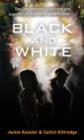 Black And White : Number 1 in series - eBook