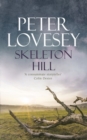 Skeleton Hill : 10 - eBook