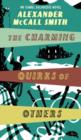 The Charming Quirks Of Others - eBook