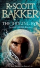 The Judging Eye : Book 1 of the Aspect-Emperor - eBook