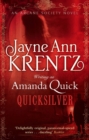 Kripke - Amanda Quick