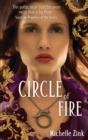Circle Of Fire : Number 3 in series - eBook