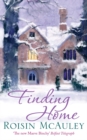 Finding Home - eBook