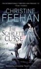 The Choice - Christine Feehan