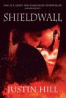Shieldwall - eBook