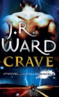 Crave : Number 2 in series - eBook