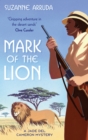 Mark Of The Lion : Number 1 in series - eBook