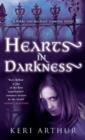 Hearts In Darkness : Number 2 in series - eBook