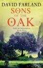 Sons Of The Oak : Book 5 of the Runelords - eBook