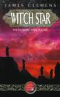 Wit'ch Star : The Banned and the Bannished Book Five - eBook