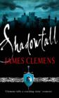 Shadowfall : The Godslayer Series: Book One - eBook