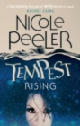 Tempest Rising : Book 1 in the Jane True series - eBook