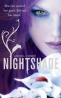 Nightshade : Number 1 in series - eBook