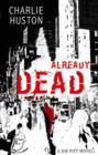Already Dead : A Joe Pitt Novel, book 1 - eBook