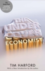 The Undercover Economist - eBook