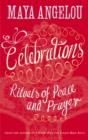 Celebrations : Rituals of Peace and Prayer - eBook