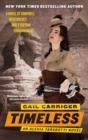 Vampire Zero : Number 3 in series - Gail Carriger