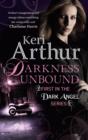 Darkness Unbound : Number 1 in series - eBook