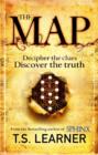 The Map - eBook
