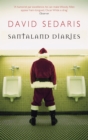 Santaland Diaries - eBook