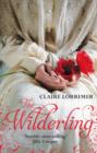 The Wilderling : Number 2 in series - eBook