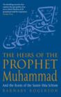 The Prophet Muhammad : A Biography - eBook