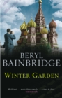 Winter Garden - eBook