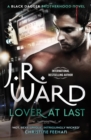 Lover at Last : Number 11 in series - eBook