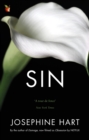 Sin : By the author of DAMAGE, inspiration for the Netflix series OBSESSION - Josephine Hart