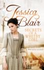 Secrets Of A Whitby Girl - eBook