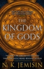 The Kingdom Of Gods : Book 3 of the Inheritance Trilogy - eBook